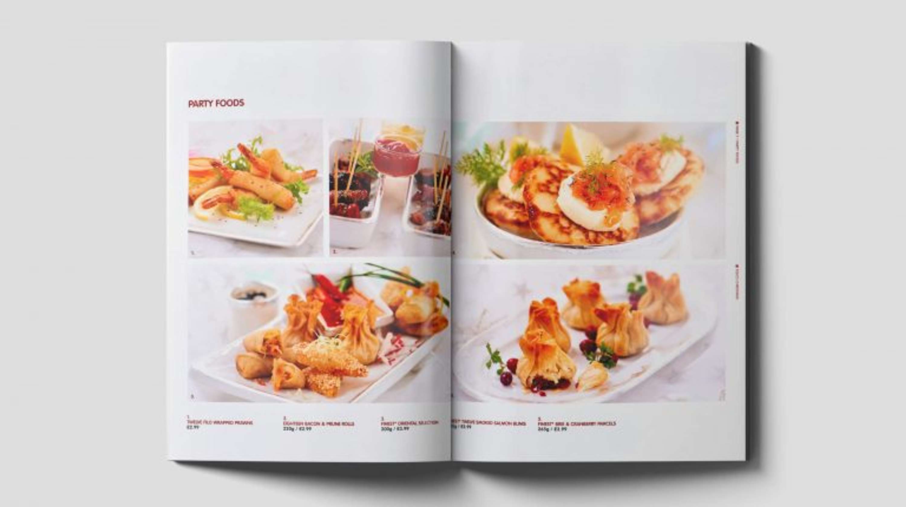 Tesco by Jonathan Taylor-Horne