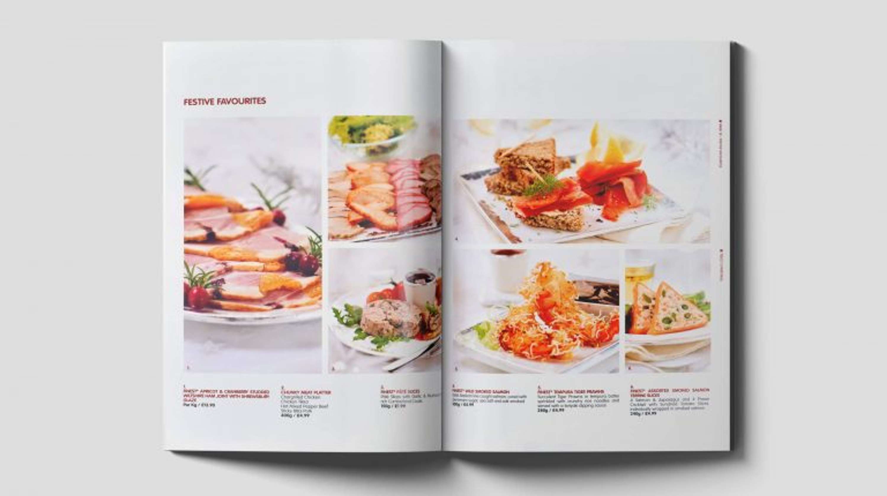 Tesco by Jonathan Taylor-Horne