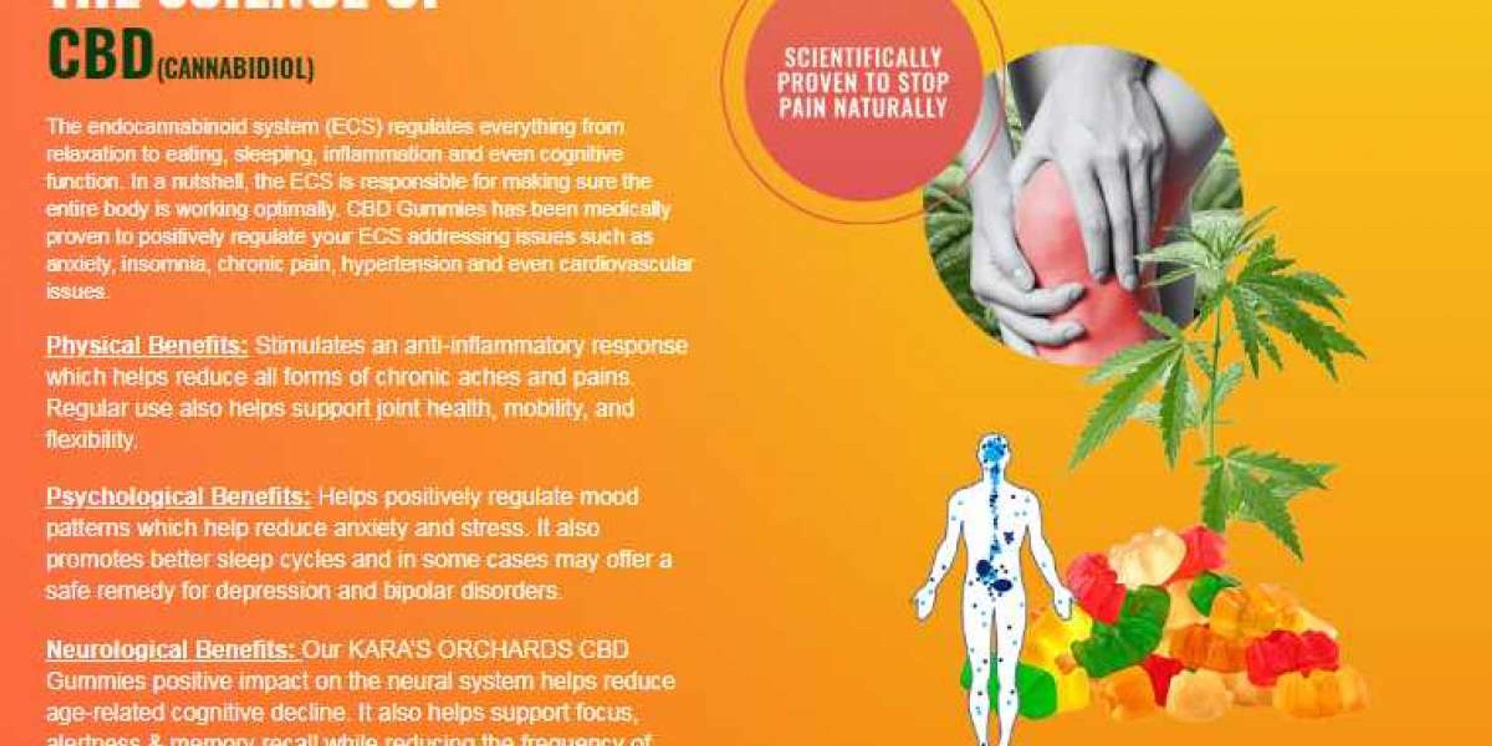 Tyler Perry CBD Gummies Website Benefits,Ingredients,side effects and Is it legitor Does it Really Work Shark TankReviews [HOAX OR SCAM]{Update 2022}-, What To Know Before Using It?? by donna jeboeuf