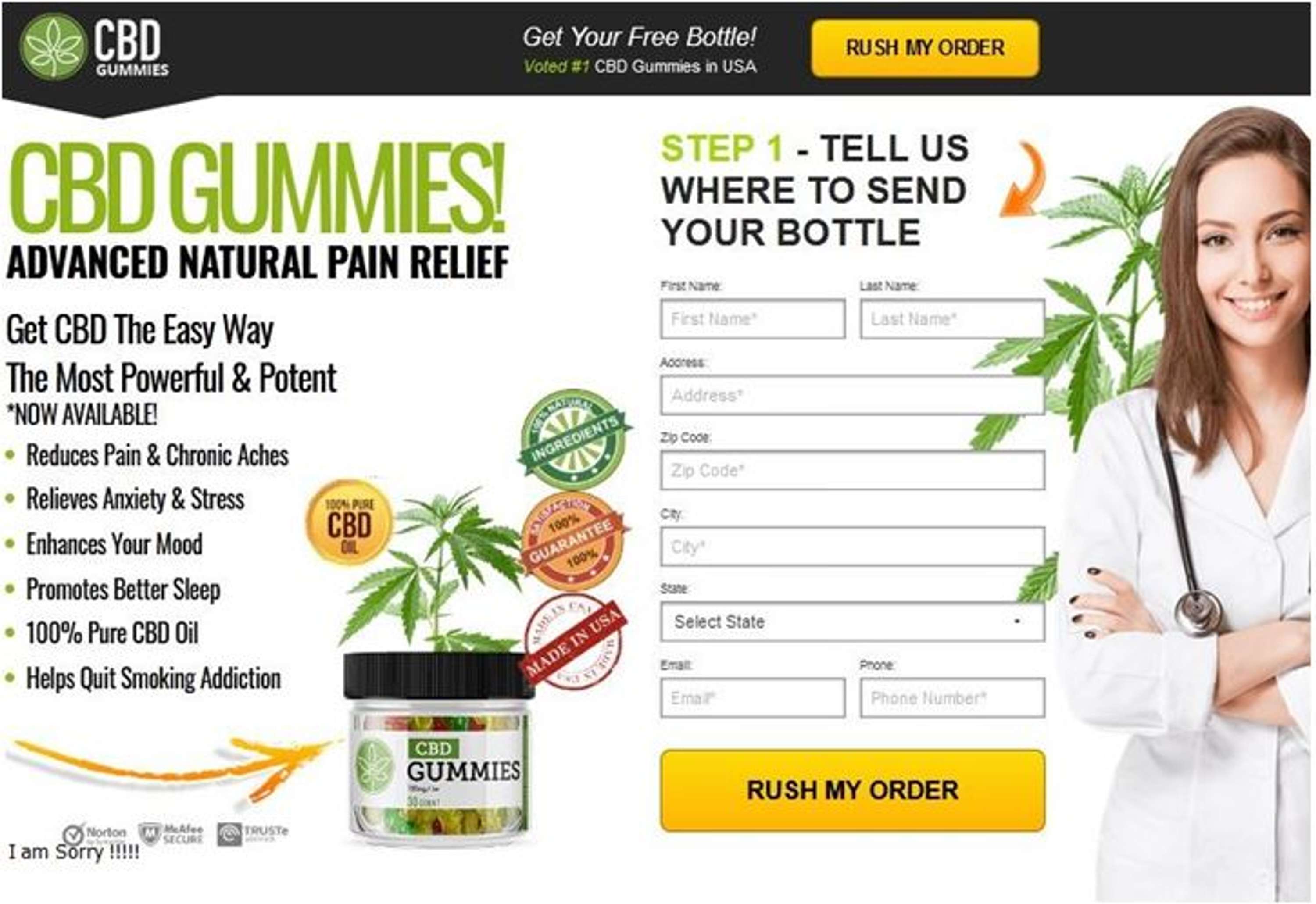 Tyler Perry CBD Gummies Website – (2022) Top Best CBD Gummies to UseProducts for Sale CBD Gummy Brand Comparison ListIS IT SCAM OR LEGIT? by donna jeboeuf