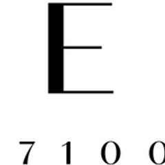 Neo 87100 Teams