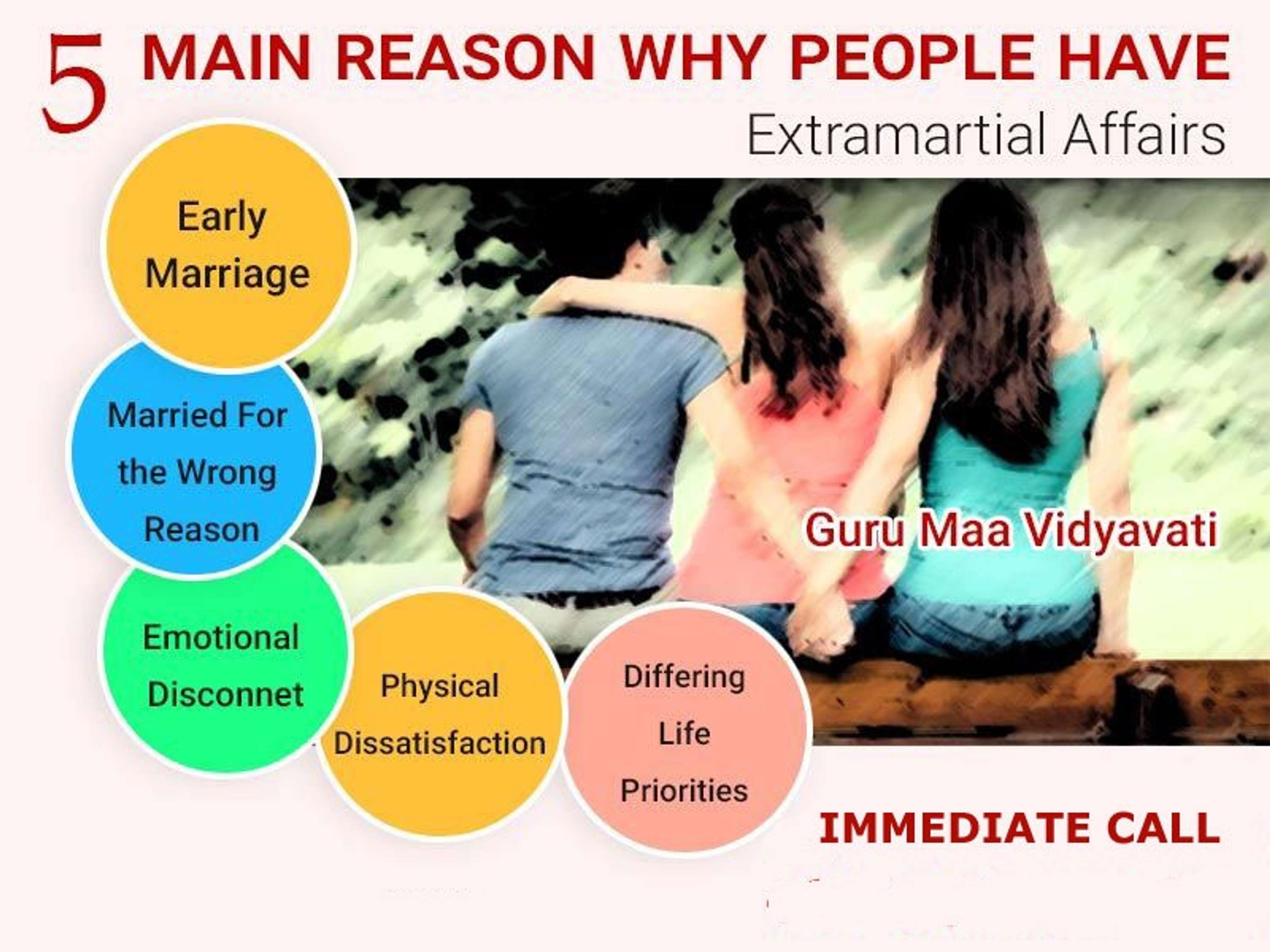 blAck mAgic removAl Astrologer !! { +91-9694873115 } $$ IN lucknow by Asrto Guru