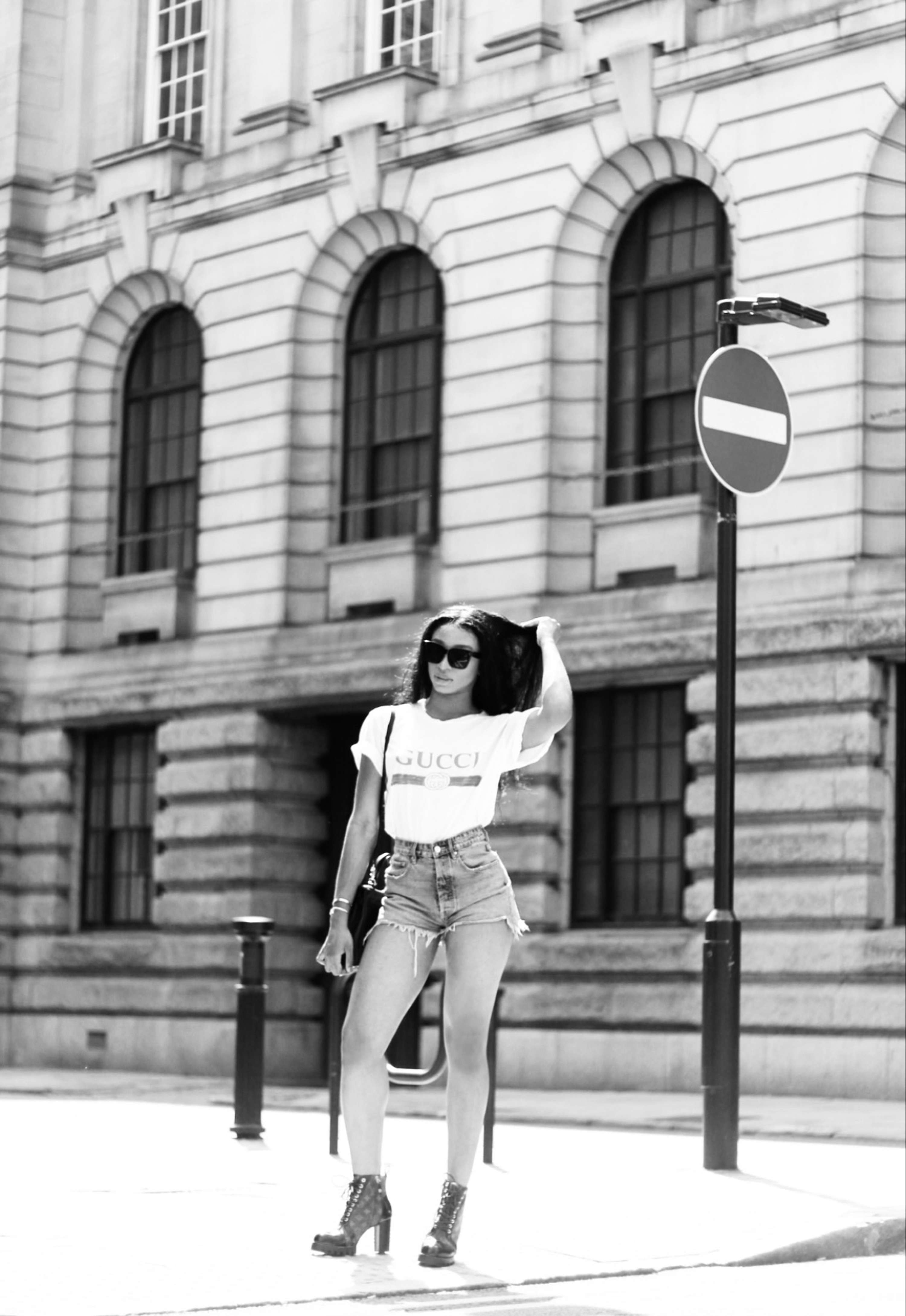 Surgeofstyle by Meisha Mutema