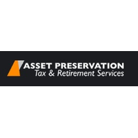 Asset Preservation, Estate Planning logo
