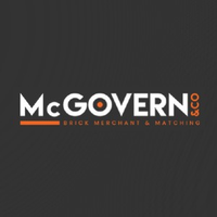 W McGovern & Co Ltd logo