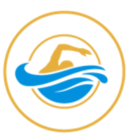Camarillo Pool Service logo