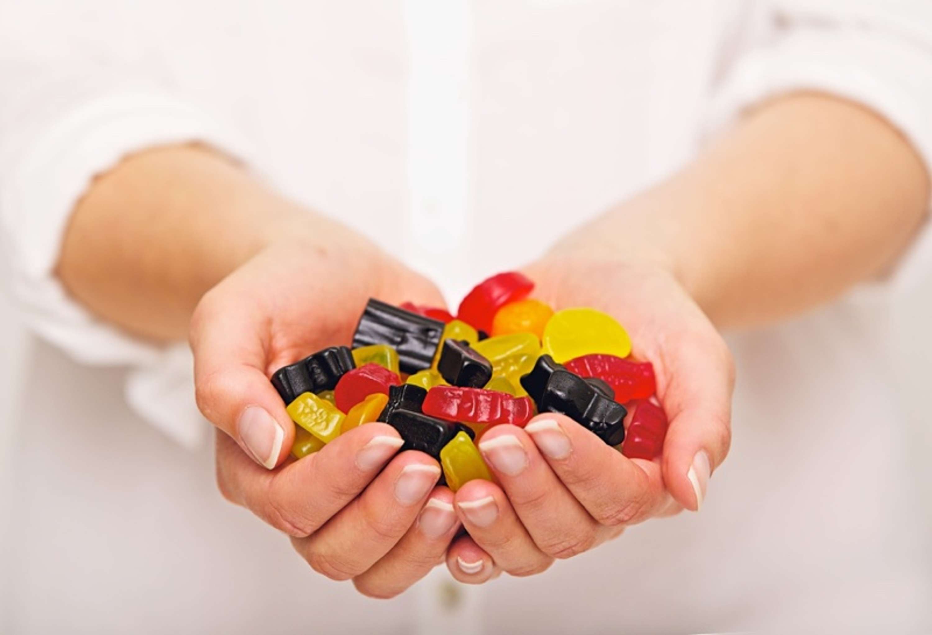 Bernard Pivot CBD Gummies France: Reviews |Facts On Bernard Pivot CBD Gummies France| by Ketomax gummi