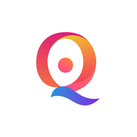 Q2 HR Solutions, Inc. logo