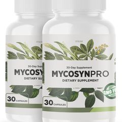 Mycosyn Pro