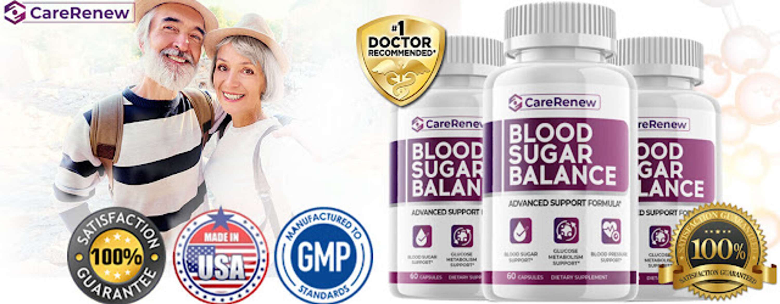 Care Renew Blood Sugar Balance - It really work or scam ? by carerenewbloo dsugarbalance