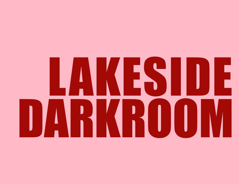 Lakeside Affordable Darkroom by Naroa Perez