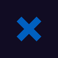 Pixel Com logo