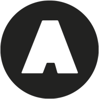 Assembly Studios logo