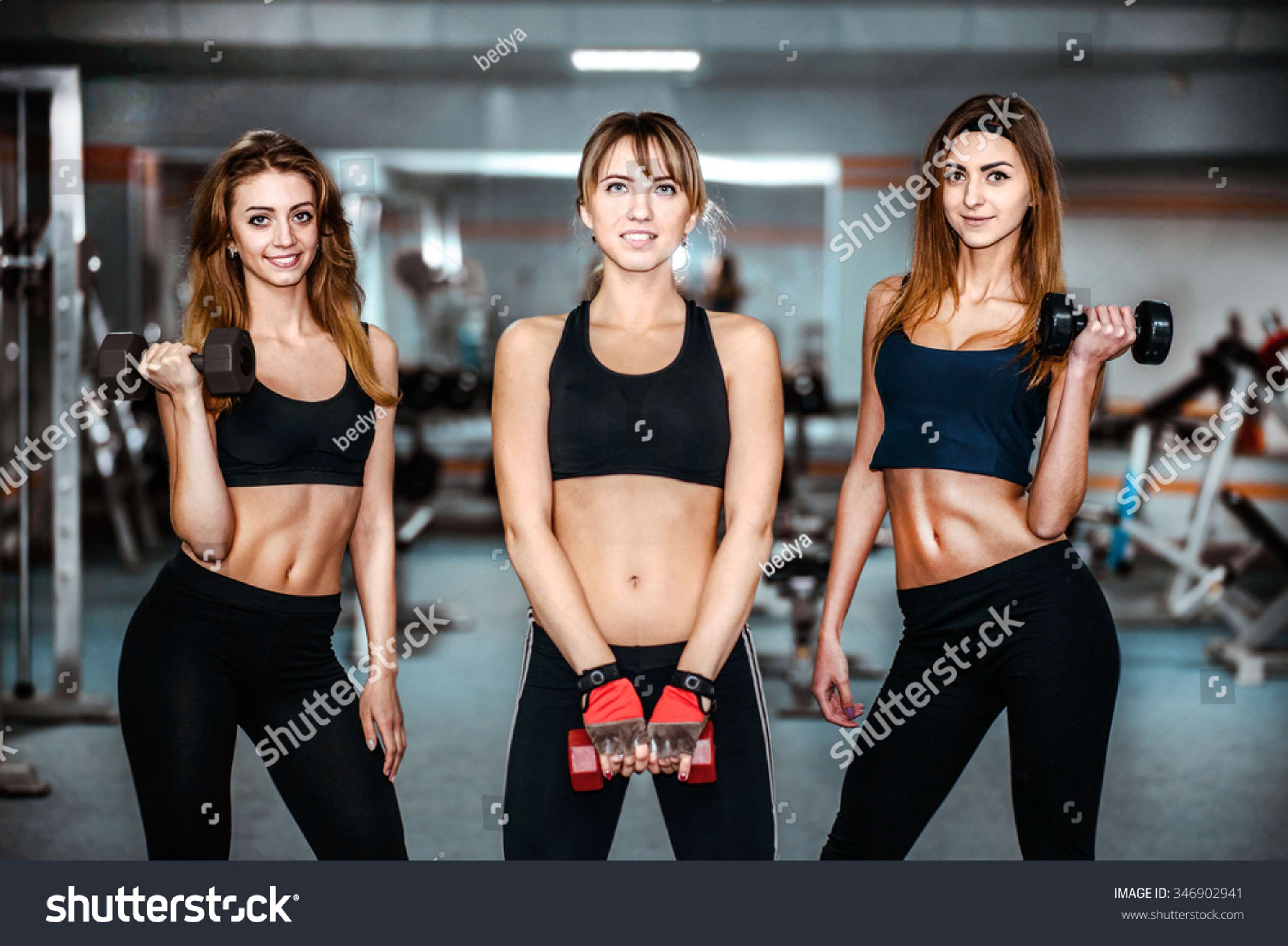 https://www.facebook.com/Ultrabio-Slim-Keto-ACV-Gummies-101502242623180 by donna jeboeuf