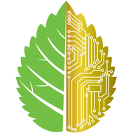 Computer Data Shred Ltd logo
