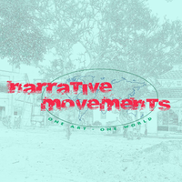Narrative Movements logo