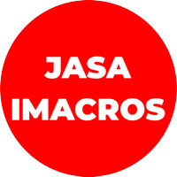 JASA IMACROS logo