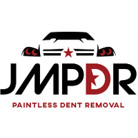 JMPDR Ltd logo