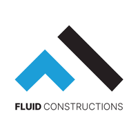 Fluidconstructions logo