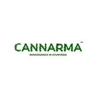 Cannarma logo
