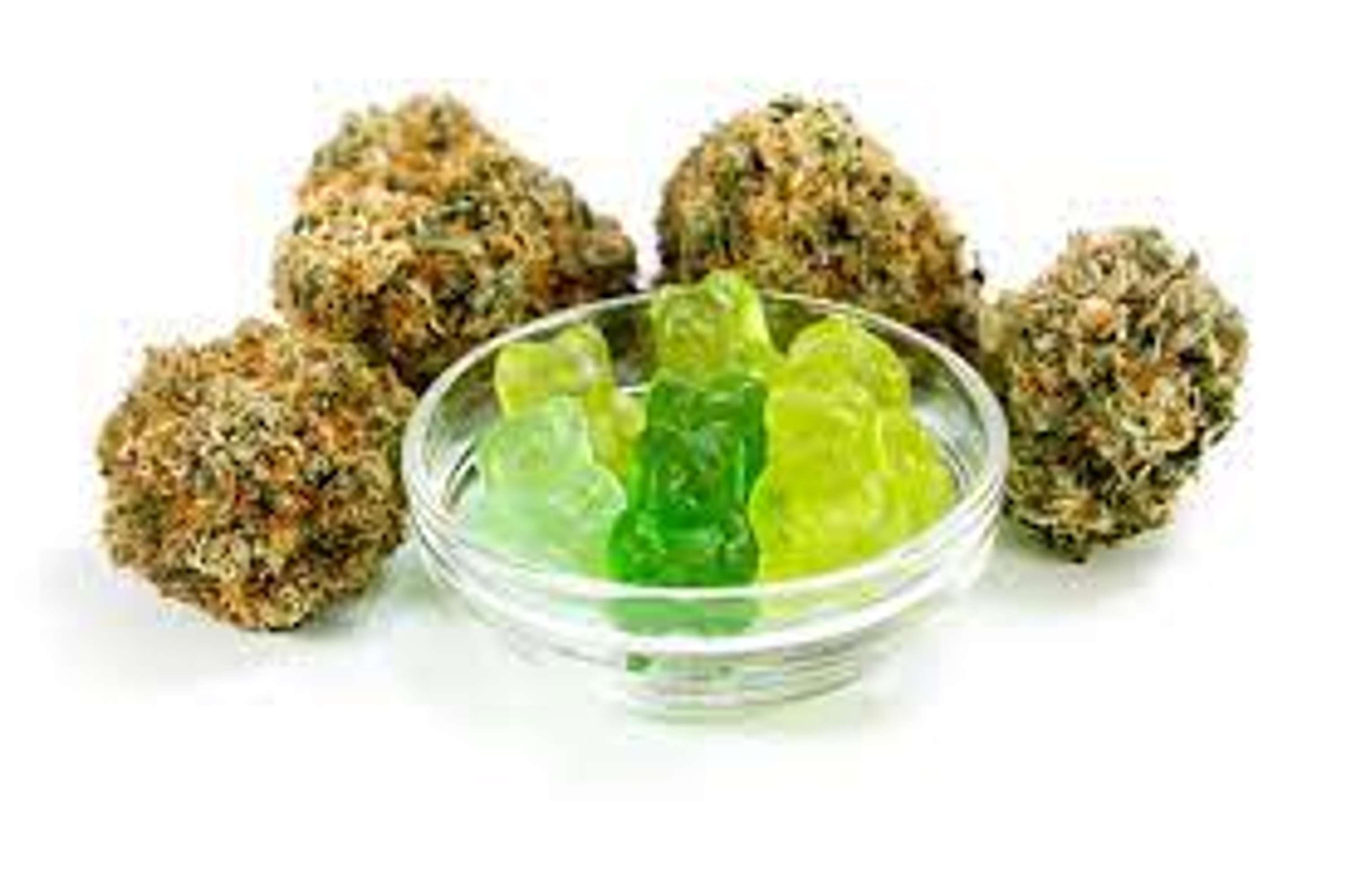 Cliff Richard CBD Gummies (Scam or Legit) Read Expert Reviews! by annu bhardwaj
