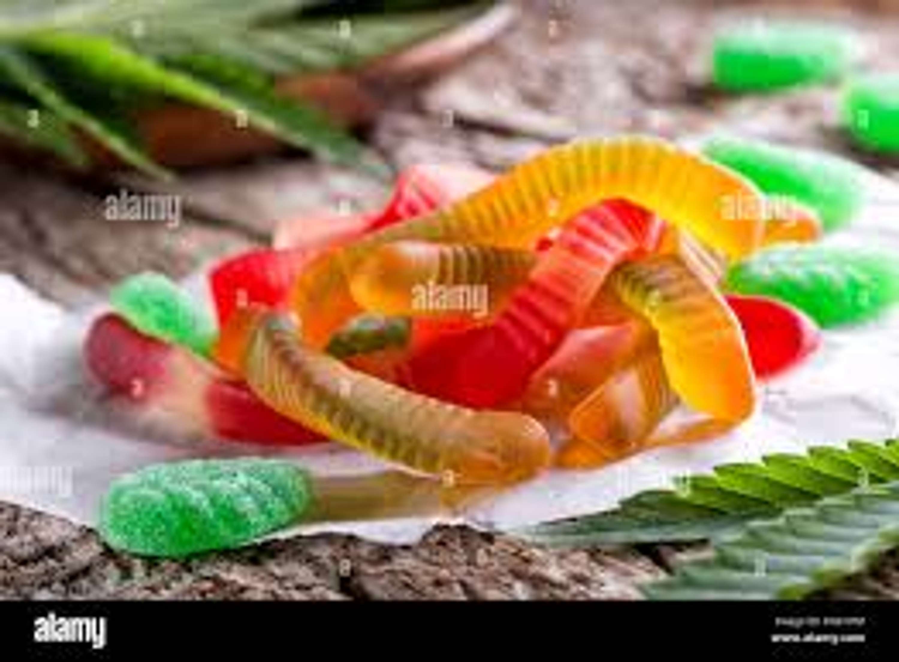 Kelly Clarkson CBD Gummies The Ideal Product for Joint Pain Relief! by annu bhardwaj