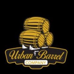 Urban Barrel
