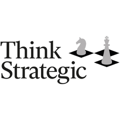 Think Strategic Uk