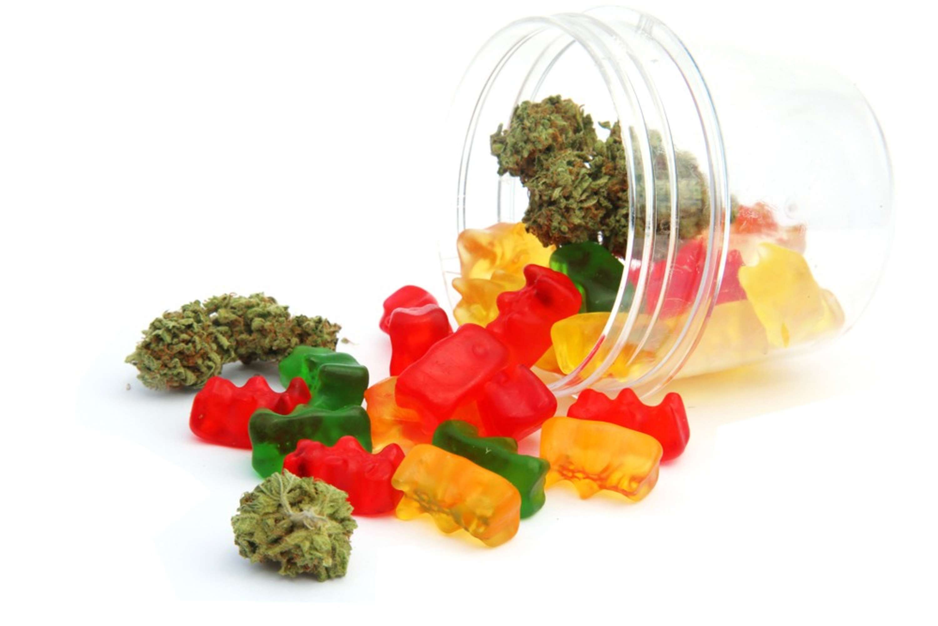 Tyler Perry CBD Gummies - *100% Safe & Risk Free, Buy Now!!* 2022 by haroon Khan