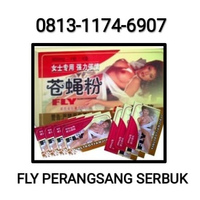 Jual Perangsang  Serbuk Di Riau 081311746907 COD logo