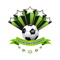 Soccer Stars Academy Wesham logo