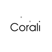 Corali Dance Company logo