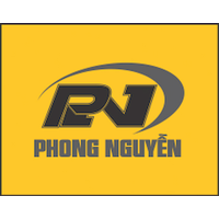Phong Nguyen Co.,Ltd logo