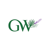 Greener Walls logo
