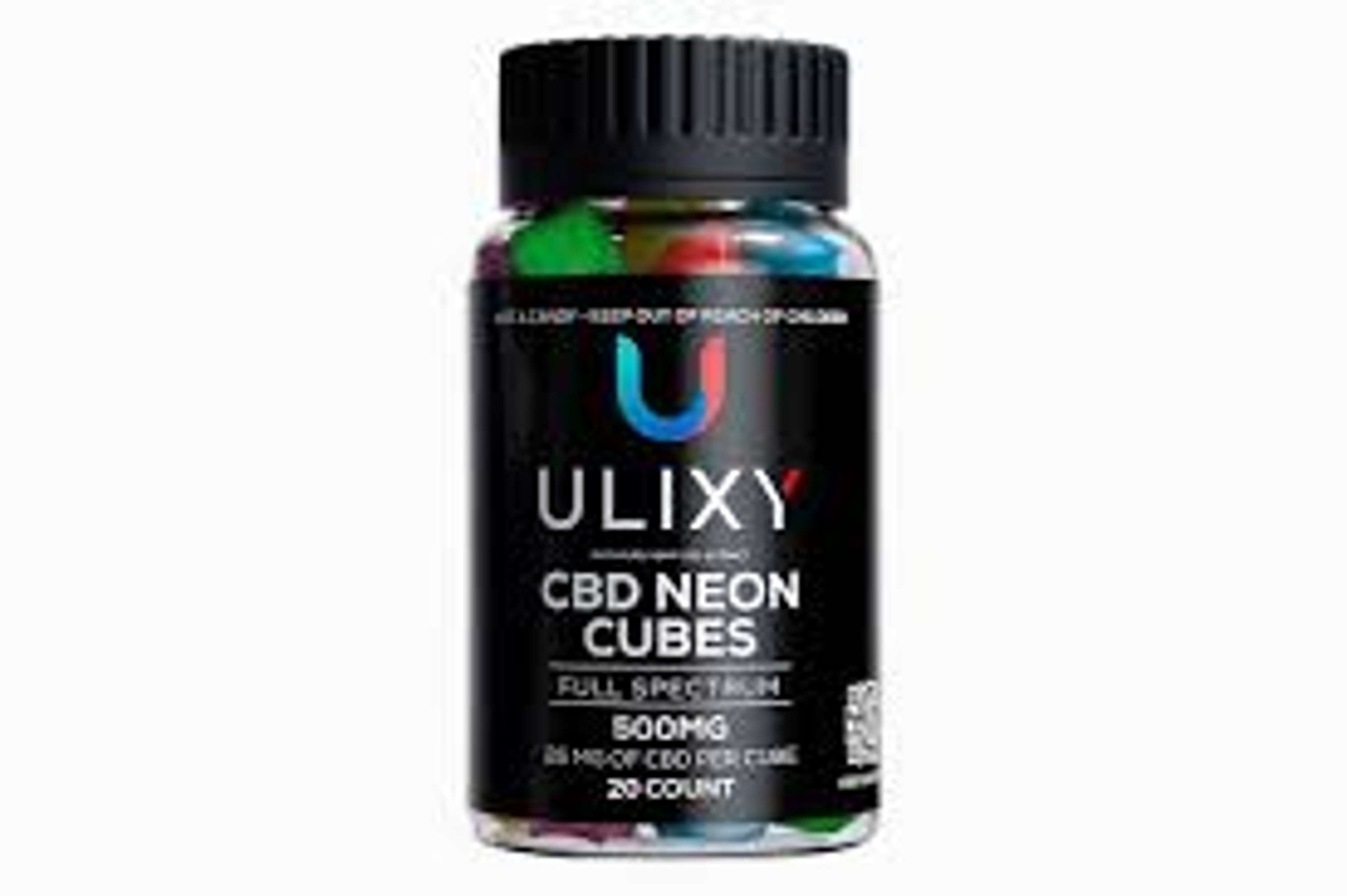 Tucker Carlson CBD Gummies to Quit Drinking & Smoking! by annu bhardwaj