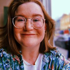 Nat Stallard-Stephens
