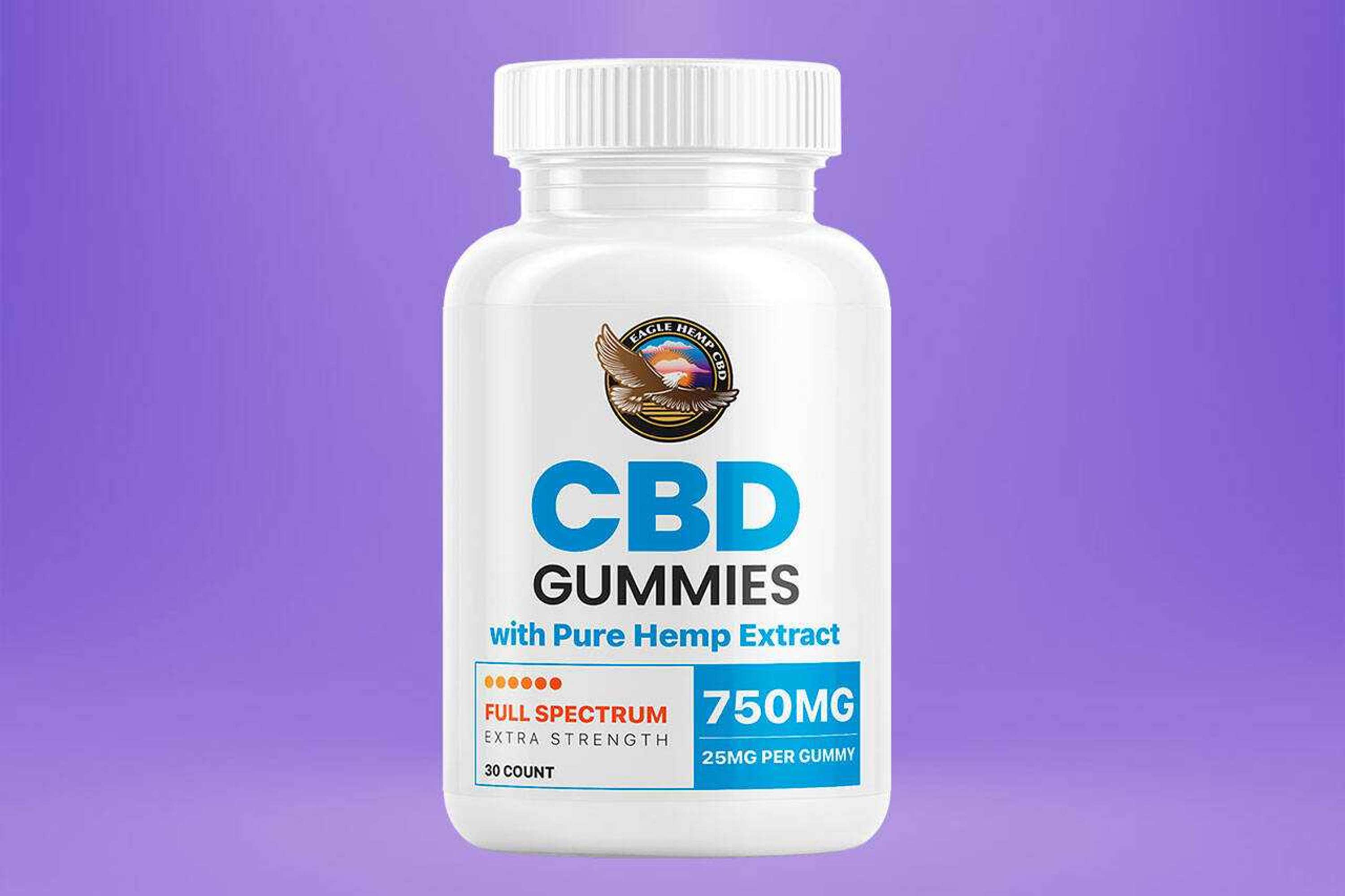 Tucker Carlson CBD Gummies - SCAM ALERT & READ MUST BEFORE ORDER? by Robert Johnson
