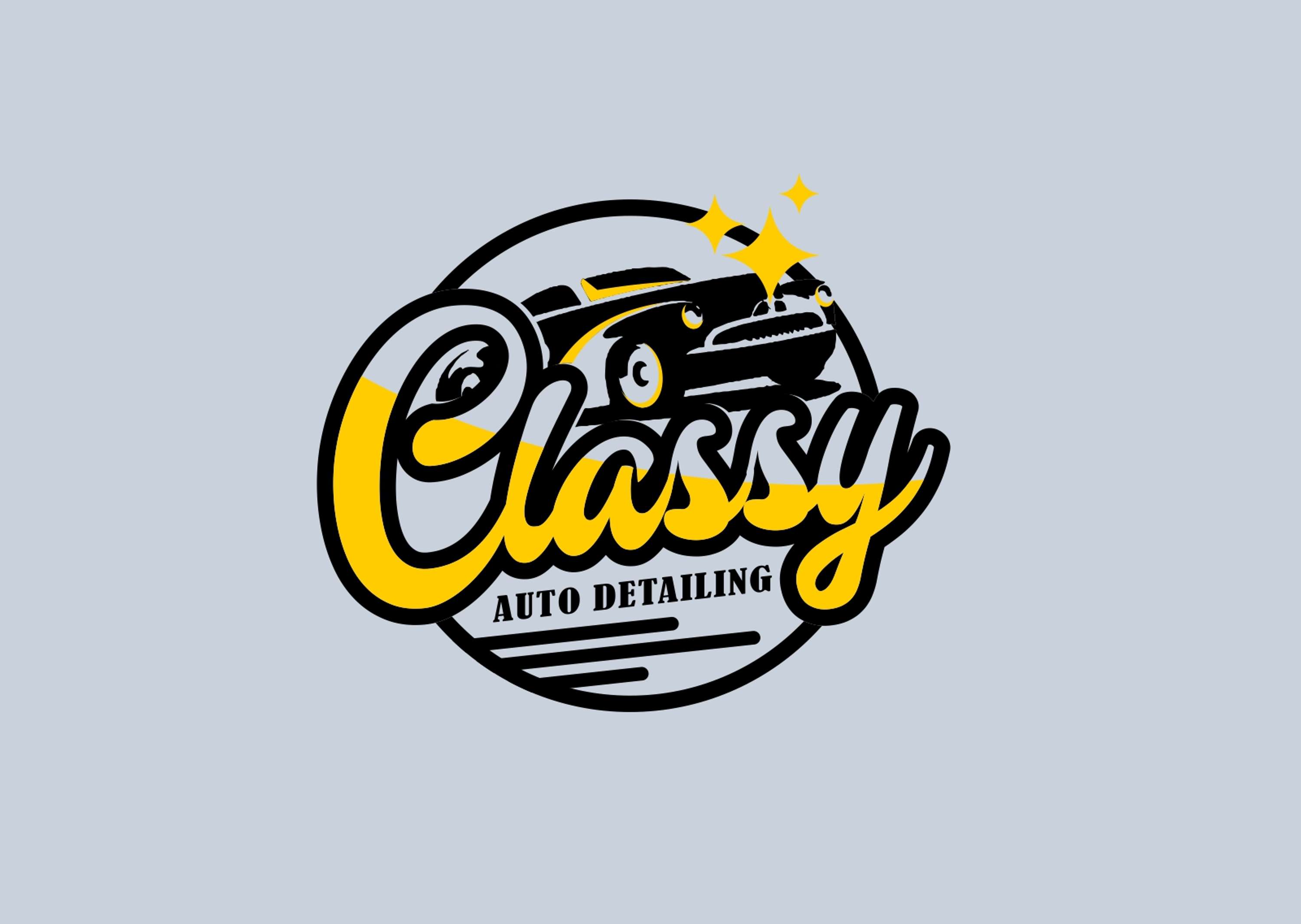 Logo design by GHOST Graphics by GHOST Graphics