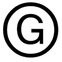 Germaine Walker logo