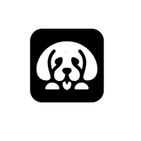 Florida Puppies for Sale logo