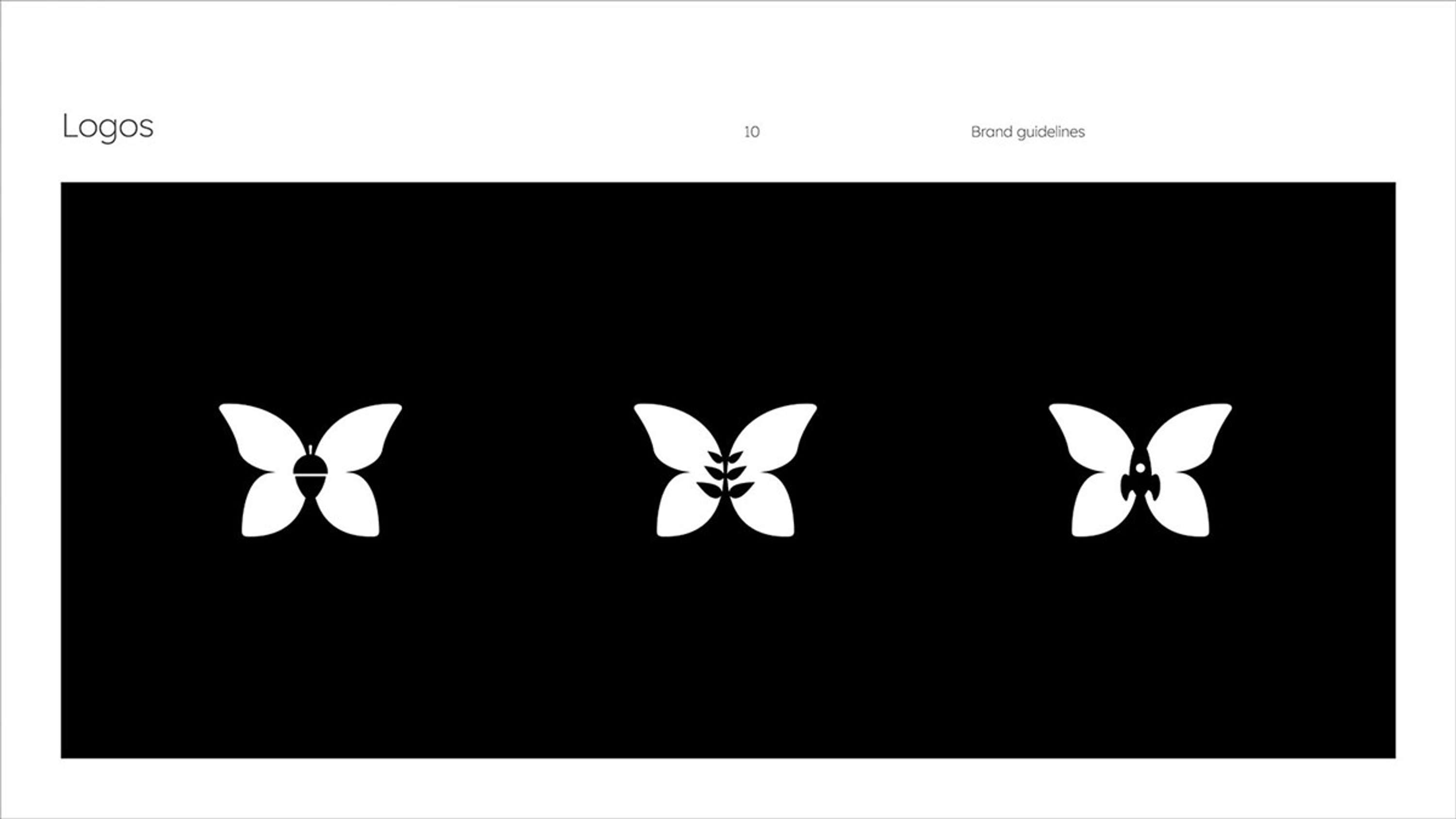 Transform Group – Branding for health by Superfried