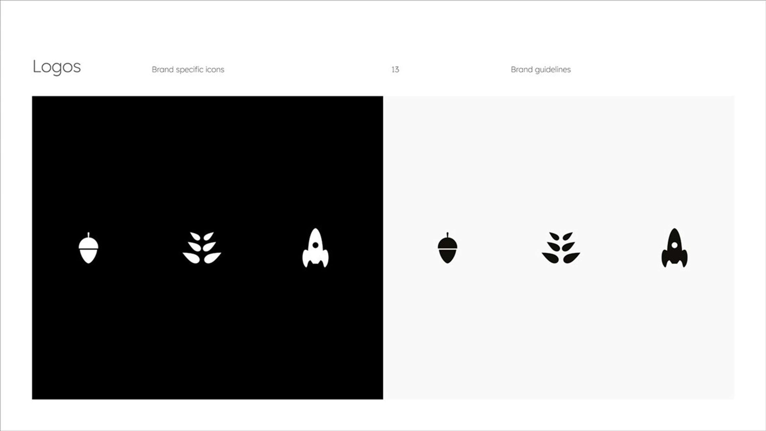 Transform Group – Branding for health by Superfried