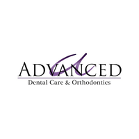 Freeburg Dentist - Advanced Dental Care & Orthodontics logo