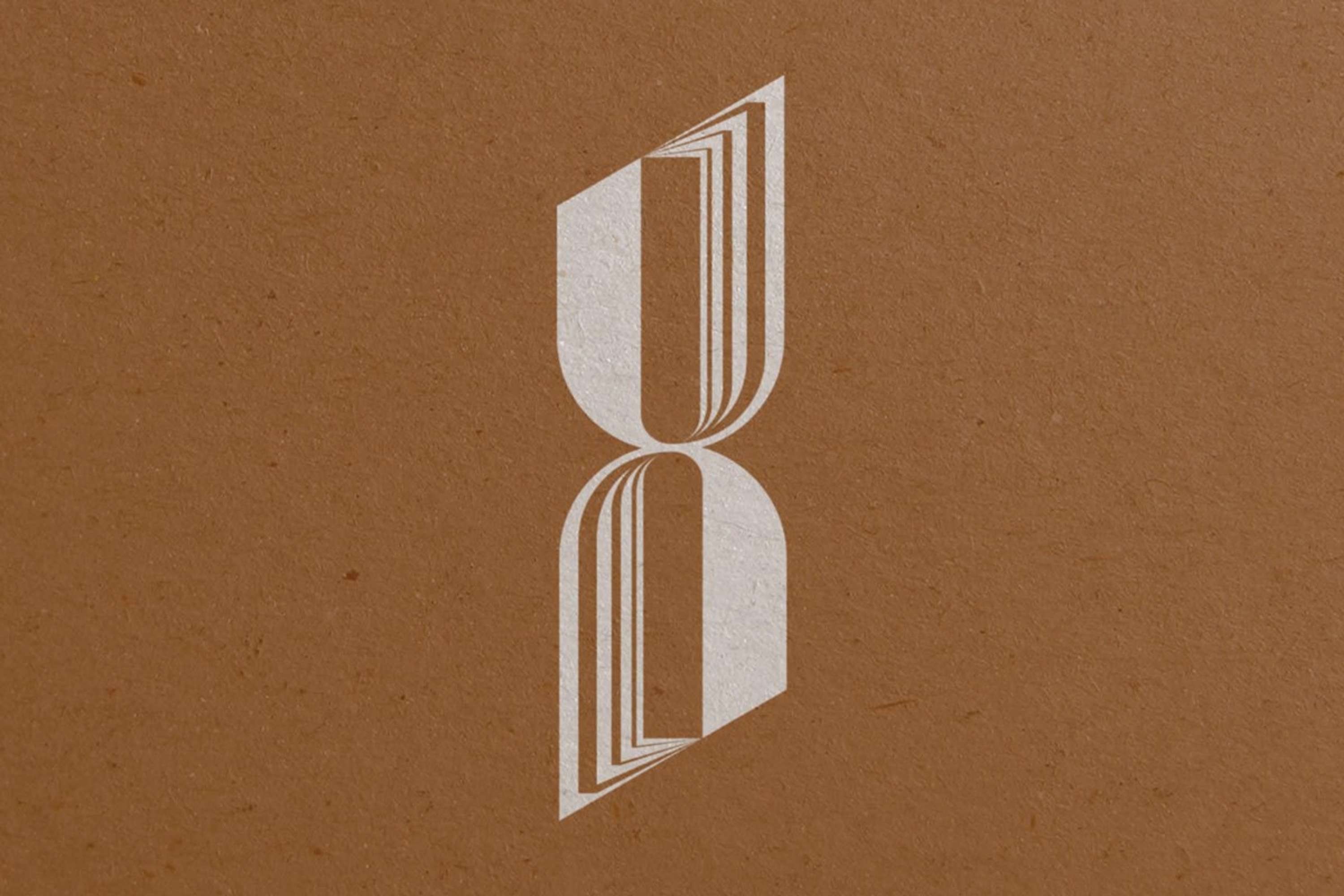 Fedrigoni 365 – 2022 Calendar submission by Superfried