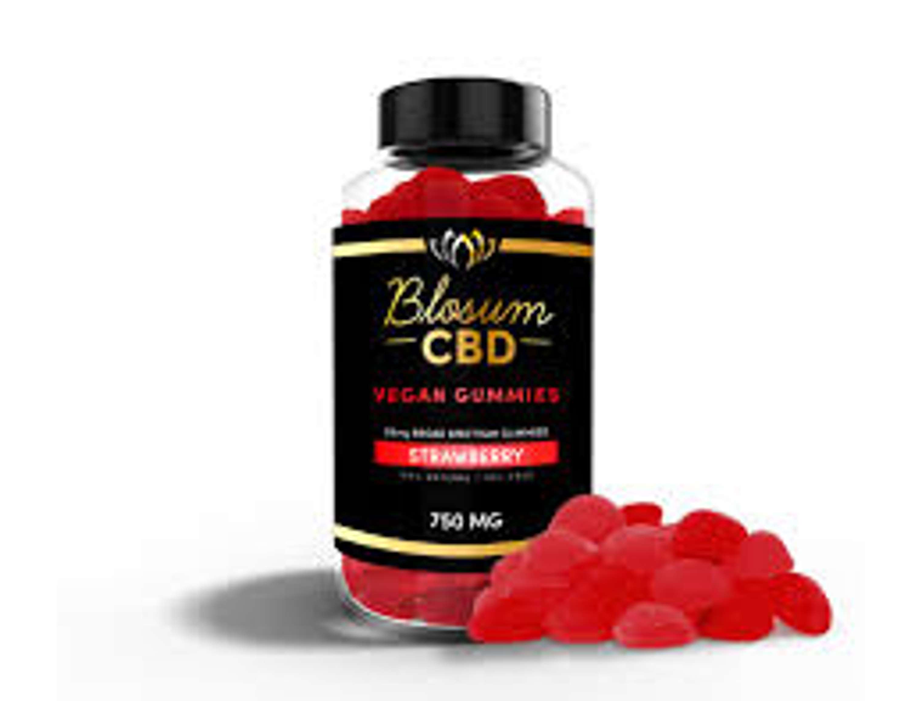 Hemp Leafz CBD Gummies What They Won’t Say! by annu bhardwaj