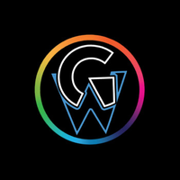 Guardian Wraps logo