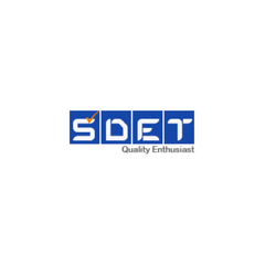 SDET Tech