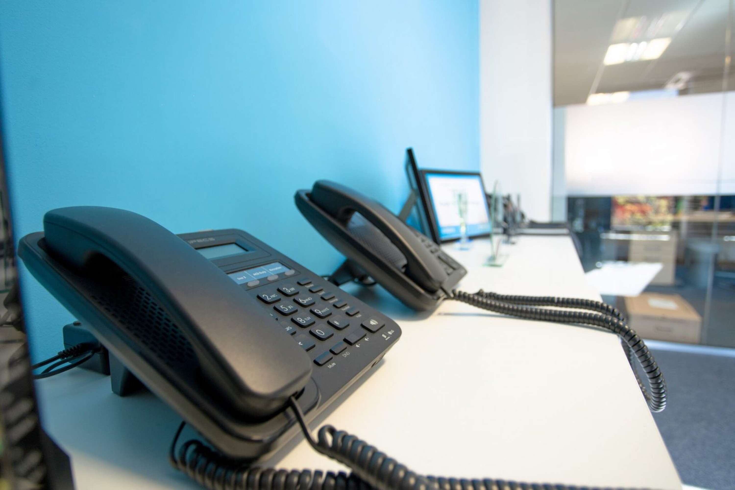 The Most Important Communications Considerations in 2022 by Carrie Jackson